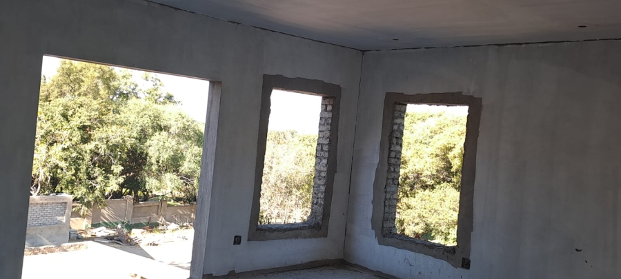 3 Bedroom Property for Sale in Cashan North West